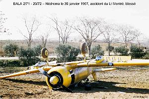 193- ARMEE DE L'AIR EN ALGERIE 1945-1962-41 (6)